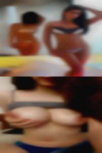 ilsafolkenroth931, nude girls pussy