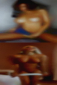 Malissiacamarillo, Dansville, Michigan