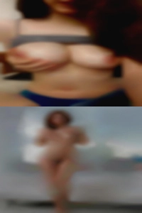 harleyBABs, Shell, Wyoming