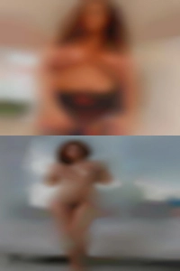 randaElsie518, Outer Nunavut, Nunavut Territory