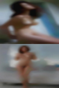 SholomSather564, looking to fuck online free