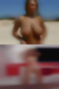 ThedaIncarnato1988, Ypsilanti, Michigan ThedaIncarnato1988, Ypsilanti, Michigan