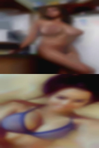 Soapy130, find girls in Soapy130, find girls in