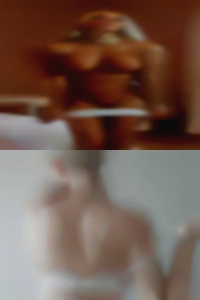 eleasePalmucci, Ypsilanti, Michigan eleasePalmucci, Ypsilanti, Michigan