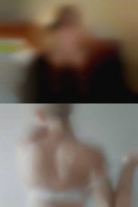 Mellisaeleby, Ypsilanti, Michigan who want to fuck Mellisaeleby, Ypsilanti, Michigan who want to fuck